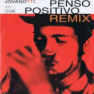 Jovanotti - Penso Positivo (Remix)