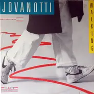 Jovanotti - Walking