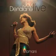 Joy Denalane - Mamani Live
