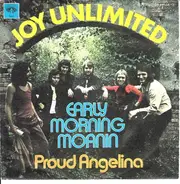 Joy Unlimited - Early Morning Moanin