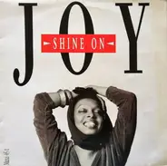 Joy - Shine On
