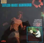 Joyce Taylor - Taylor-Made Hammond