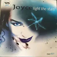 Joyce - Light The Stars