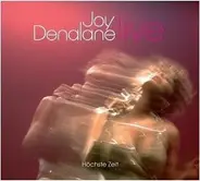 Joy Denalane - Live - Höchste Zeit