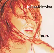 Jo Dee Messina - Burn