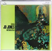 Jo Jones - The Jo Jones Special