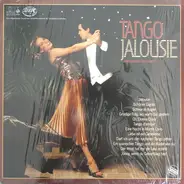 Jo Ment & His Orchestra - Tango Jalousie