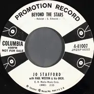 Jo Stafford - Beyond the Stars