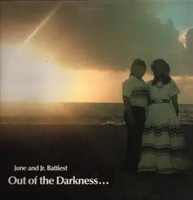 The June - Out of the darkness... into the light