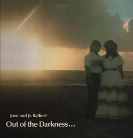 The June - Out of the Darkness...Into the Light