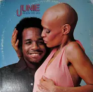 Junie - When we do