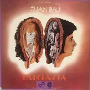 Juan Bau - Fantasia