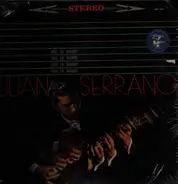 Juan Serrano - iOle, La Mano!