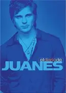 Juanes - El Diario De