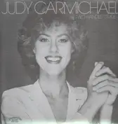 Judy Carmichael