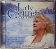 Judy Collins - Christmas