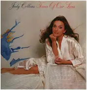 Judy Collins - Times of Our Lives