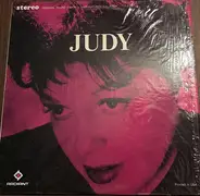 Judy Garland - Judy Garland T.V. Show OST