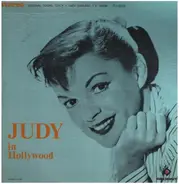 Judy Garland - Judy In Hollywood