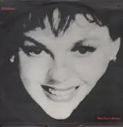 Judy Garland - More Than A Memory