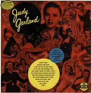 Judy Garland - If You Feel Like Singing