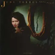 Judy Torres - Love Story
