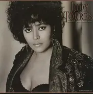 Judy Torres - Love You, Will You Love Me