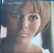 Judy Collins - Judy Collins' Fifth Album