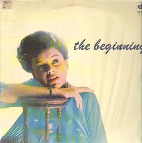Judy Garland - The Beginning