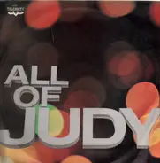 Judy Garland - All of Judy