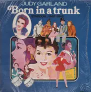 Judy Garland - Born In A Trunk - Stardom: 1940-1945