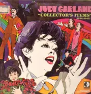 Judy Garland - Collector's Items