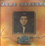 Judy Garland - Star Eyes