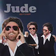 Jude - King of Yesterday