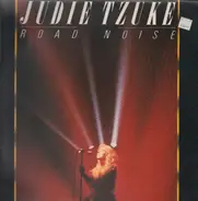 Judie Tzuke - Road Noise