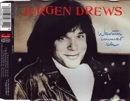 Jürgen Drews - Warum Immer Ich