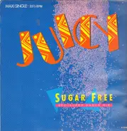 Juicy - Sugar Free