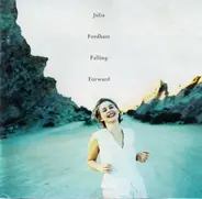 Julia Fordham - Falling Forward