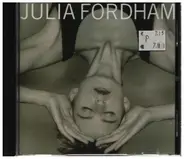 Julia Fordham - Same (1988)