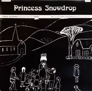 Julian Laffranchi And Jeffrey Alexander Ryan Accompaniment By Tangent - Princess Snowdrop