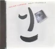 Julian Lennon - Help Yourself
