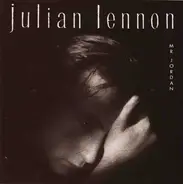 Julian Lennon - Mr. Jordan