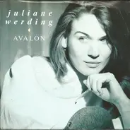 Juliane Werding - Avalon