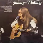 Juliane Werding - In Tiefer Trauer