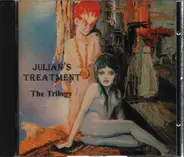 Julian's Treatment - The Trilogy