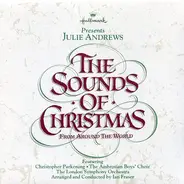 Julie Andrews - The Sounds Of Christmas From Around The World