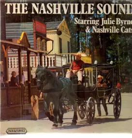 Julie Byrne - The Nashville Sound