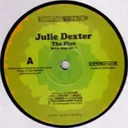 Julie Dexter - The Plan