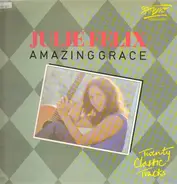 Julie Felix - Amazing Grace