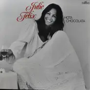 Julie Felix - Hota Chocolata